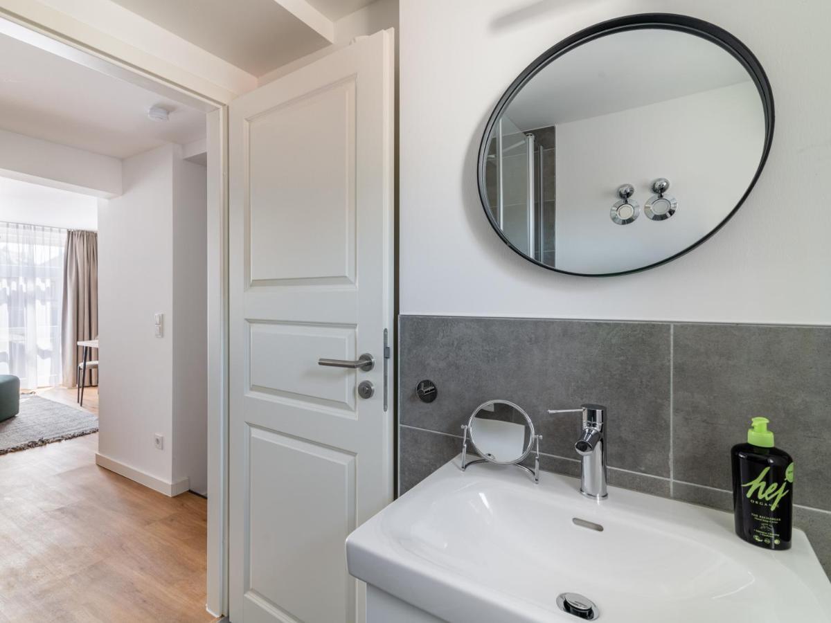 Limehome Spitalgasse * Bayreuth