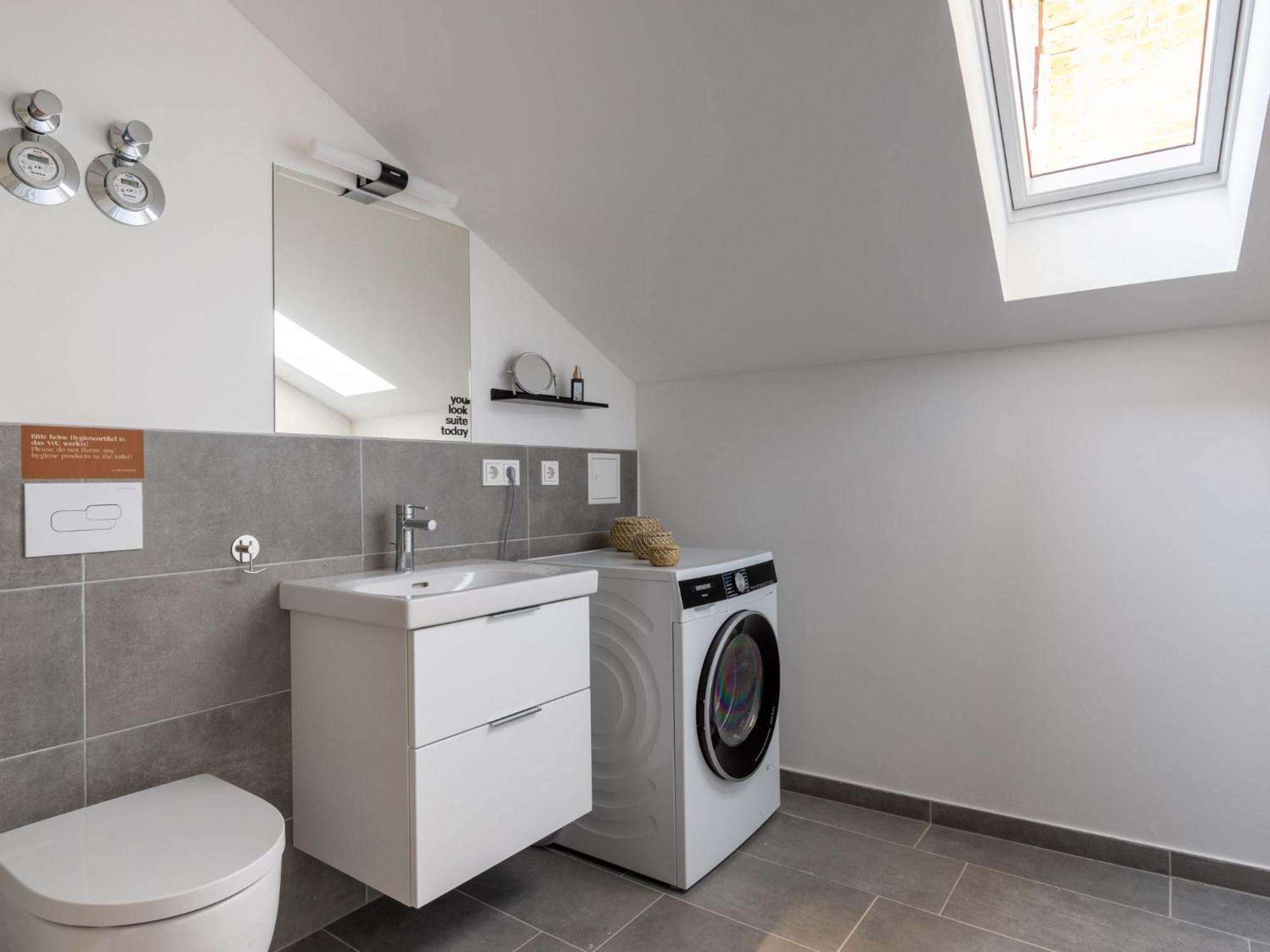 Limehome Spitalgasse *